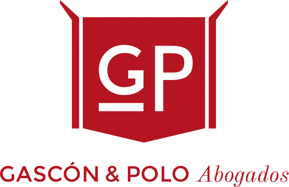 Gascón & Polo Abogados